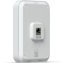 Ubiquiti UniFi U7 In-Wall Blanco WiFi 7